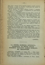giornale/IEI0151761/1917/n. 024/18